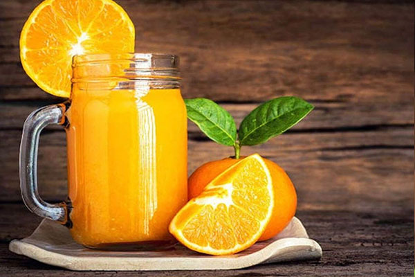 Cách làm đậu hũ nhồi thịt cực đơn giản-2