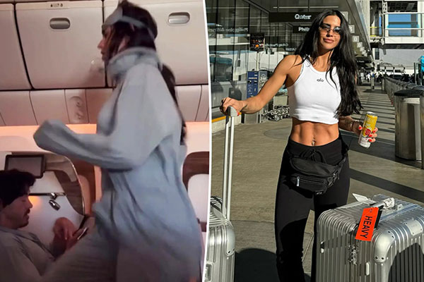 Cựu tiếp viên hàng không bán đồ ăn vặt, kiếm chục triệu đồng mỗi tối-4