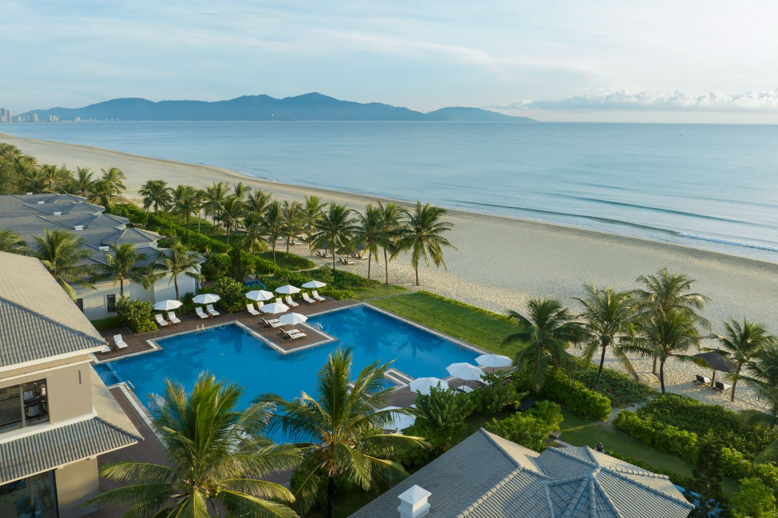 Khám phá ‘Wonderful Festive Joyride’ tại Danang Marriott Non Nuoc Beach Villas-1
