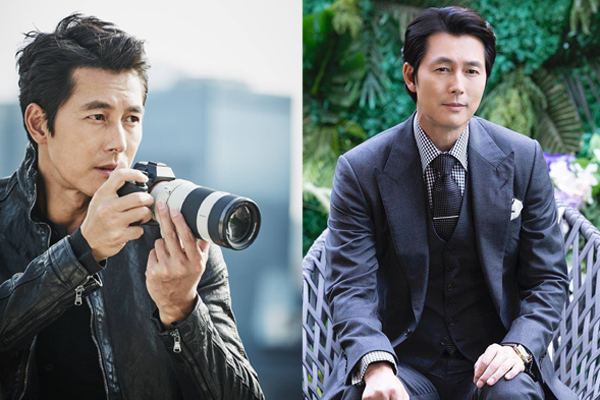 Jung Woo Sung cúi đầu xin lỗi-5