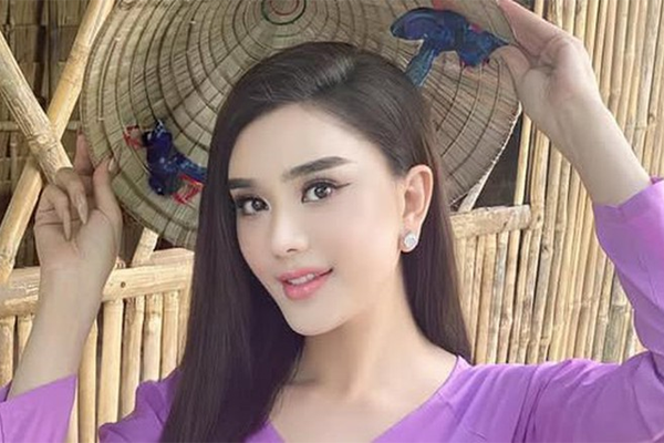 Lâm Khánh Chi: Chúng không cho tôi nói còn chửi bới, làm loạn ở nhà tôi luôn-3