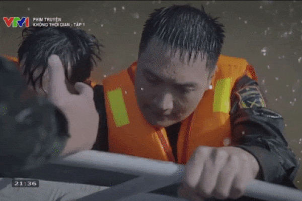 Căn hộ cao cấp ngập sắc màu Giáng sinh của MC Diệp Chi-25