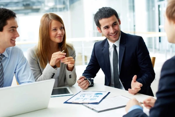 Cung hoàng đạo nào làm gì cũng thành công trong tuần mới?-2