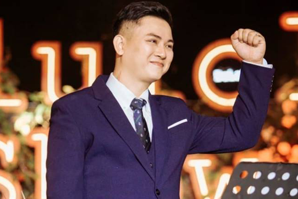 Cuộc sống của danh hài Hoài Linh hiện ra sao sau thời gian ở ẩn, vướng tin đồn đột quỵ?-6