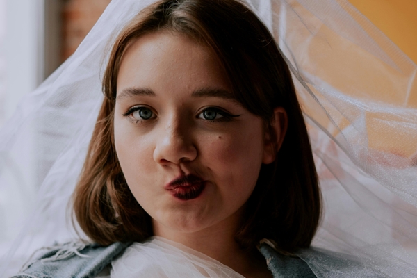 Sợ về quê chồng vì được ưu tiên” rửa cả chục mâm bát-2