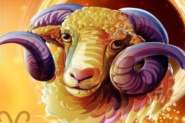 Tử vi 12 cung hoàng đạo ngày 27/11: Sư Tử phát triển, Ma Kết chậm trễ-2