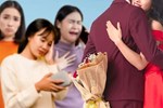 Trai nghèo giả đại gia, lừa tình 3 phụ nữ để lấy tiền bao nuôi bạn gái thật