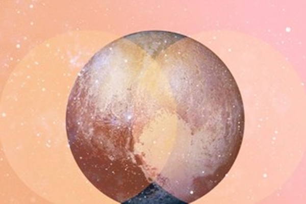 Giải oan cho Nhân Mã: Có thiếu trách nhiệm, hành động tùy hứng như lời đồn?-5