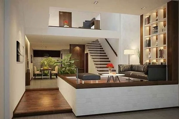 Năm 2025 những tuổi nào làm nhà được?-2