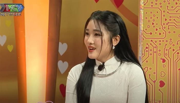 Đi xin việc, cô gái Vĩnh Long có hôn nhân hạnh phúc với nhà tuyển dụng-2