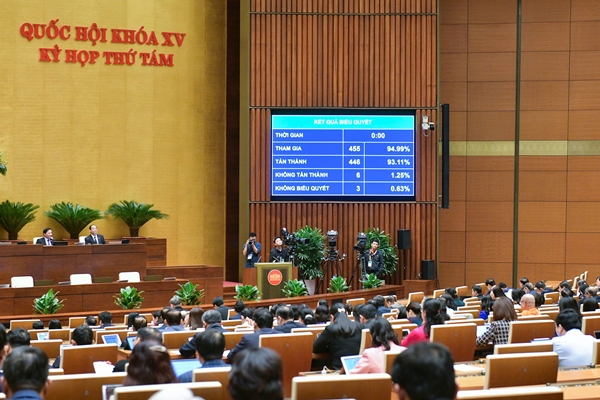 Hai dấu hiệu ung thư dễ bị nhầm do trời lạnh-2