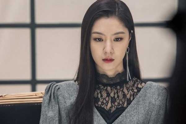 Chuẩn bị tính chuyện kết hôn với bạn trai, chồng cũ tìm đến cầu xin một điều làm tôi khó xử-2