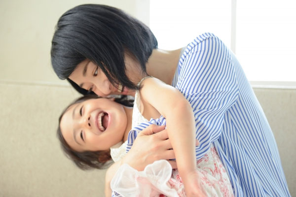 Đại học New Hampshire: Mối liên hệ giữa việc đánh vào mông trẻ và trí thông minh sẽ khiến cha mẹ giật mình-3