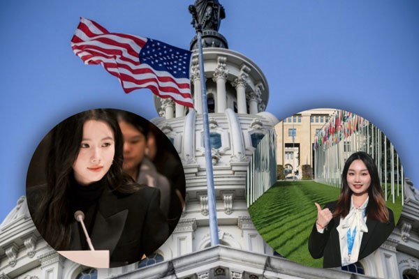 Ông Trump ăn tối với Mark Zuckerberg sau những ngày tháng bị cấm dùng Facebook-2