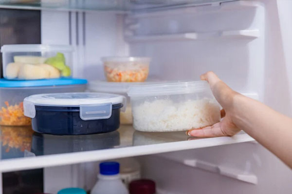 Cách phân biệt yến thật - giả-2