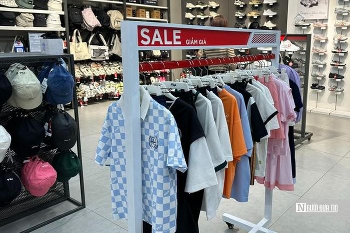 Dè chừng với những chiêu trò dịp Black Friday-5