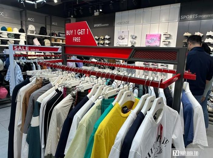 Dè chừng với những chiêu trò dịp Black Friday-7