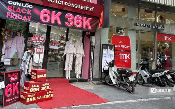 Dè chừng với những chiêu trò dịp Black Friday-8