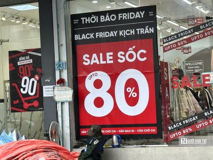 Dè chừng với những chiêu trò dịp Black Friday-4