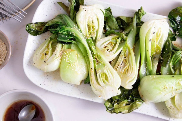 5 thực phẩm mất chất dinh dưỡng khi để trong tủ lạnh-2