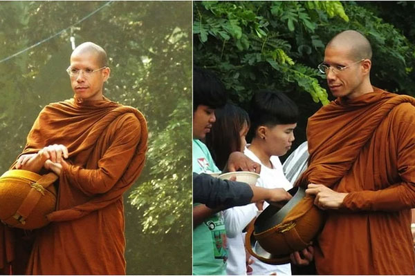 Tỷ phú trong gia tộc giàu có bậc nhất thế giới lái một chiếc ô tô suốt 15 năm-2