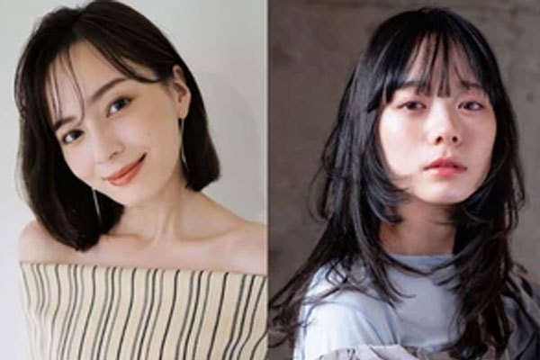 4 kiểu tóc ngắn thanh lịch nhất dành cho nàng công sở-12