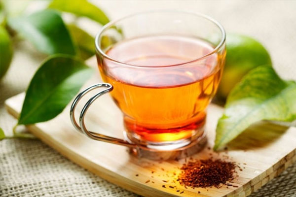 Uống nước vối mỗi ngày có tốt cho sức khoẻ?-2