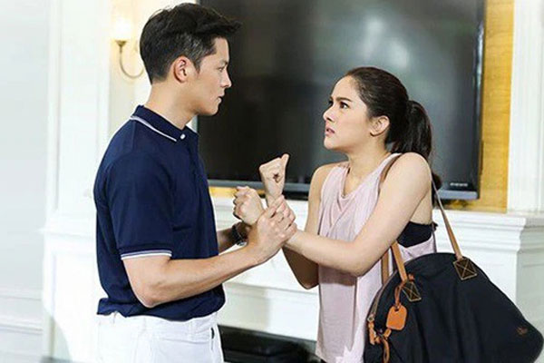 Mới thử việc 2 tuần đã 3 lần phải đi thăm người thân của đồng nghiệp-2