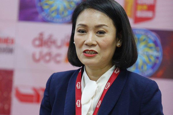 Giúp chồng vượt cơn sốc nghỉ hưu-2