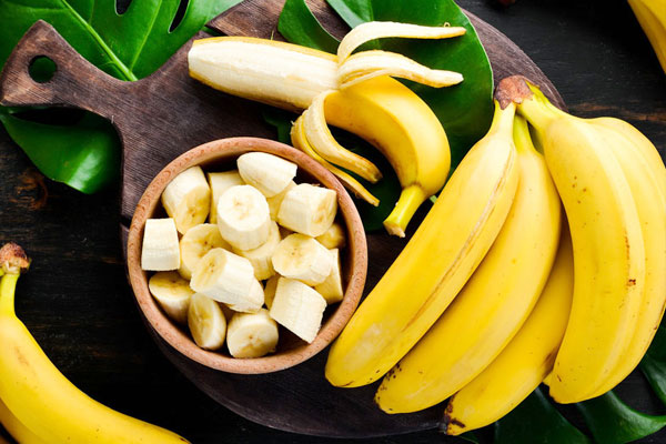 Những cặp thuốc bổ tối kỵ, chớ dại uống cùng một lúc kẻo rước họa vào thân-2