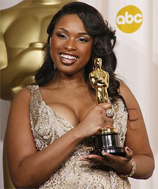 Sao phim Sex and the City sự nghiệp thăng hoa nhưng đời tư gặp nhiều biến cố-2