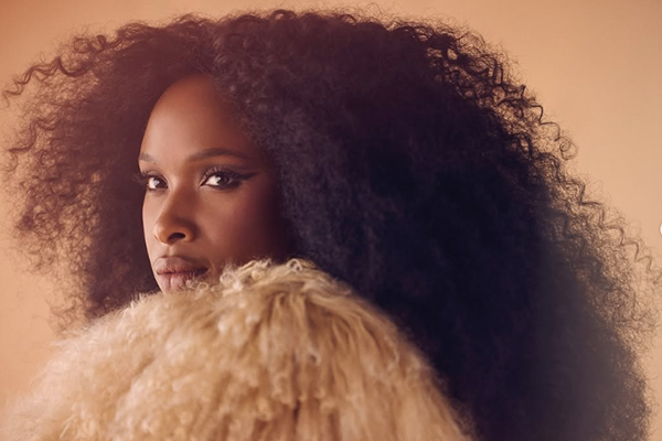 Sao phim Sex and the City sự nghiệp thăng hoa nhưng đời tư gặp nhiều biến cố-4