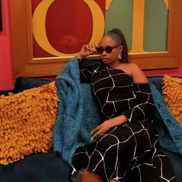 Sao phim Sex and the City sự nghiệp thăng hoa nhưng đời tư gặp nhiều biến cố-5