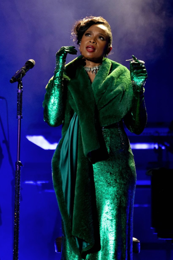 Sao phim Sex and the City sự nghiệp thăng hoa nhưng đời tư gặp nhiều biến cố-6