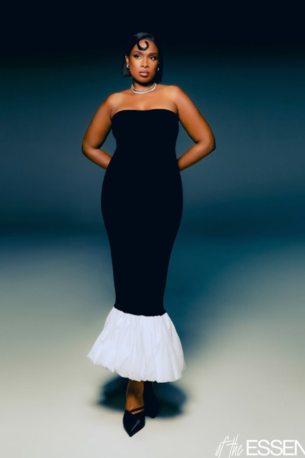 Sao phim Sex and the City sự nghiệp thăng hoa nhưng đời tư gặp nhiều biến cố-7