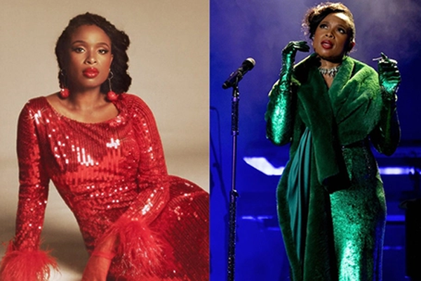 Sao phim Sex and the City gặp biến cố bệnh tật ở tuổi 24, giờ ra sao?-9