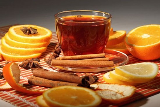Thêm một loại gia vị ngọt thơm giúp ổn định đường huyết, người bệnh tiểu đường nên ăn để kéo dài tuổi thọ