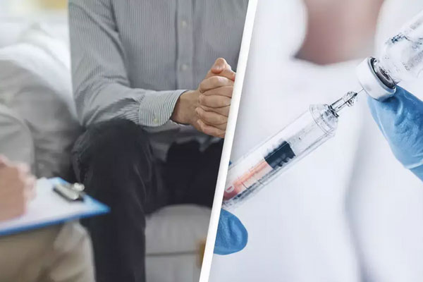 Lời cuối của người phụ nữ chọn cái chết êm ái-2