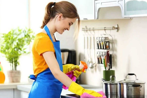 Bí quyết rã đông thịt không cần dùng nước-4