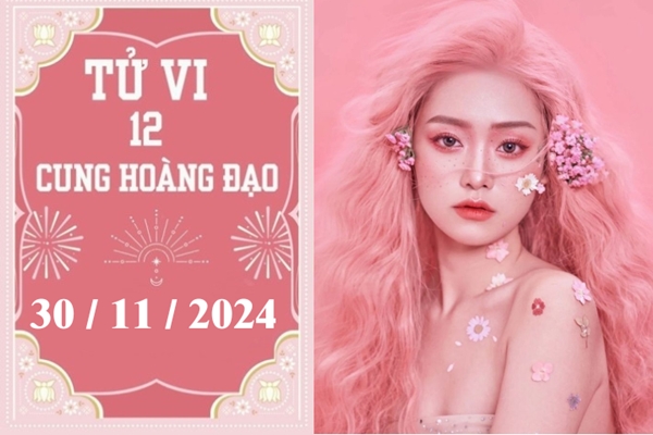 3 con giáp sống hiền lành nên nhiều phúc khí, cuộc đời may mắn và viên mãn-4