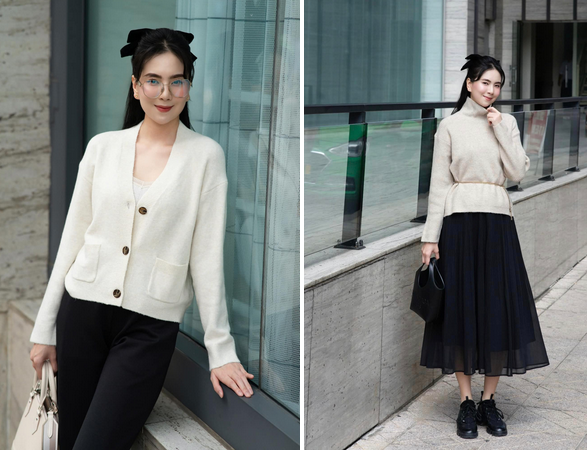 MC Mai Ngọc tìm được hạnh phúc mới sau 2 năm đổ vỡ hôn nhân-4