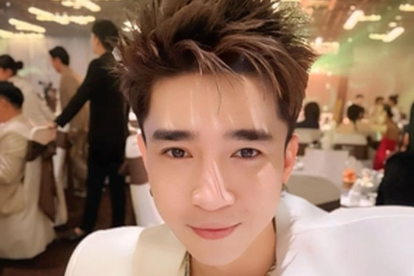 Cái giá quá đắt khi sao Việt 2024 vướng ồn ào lao lý-4