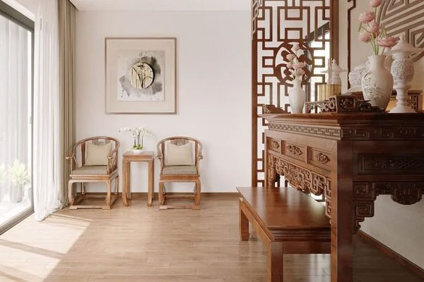 Yếu tố quan trọng cần lưu ý để chọn tầng chung cư theo tuổi hợp phong thủy-6