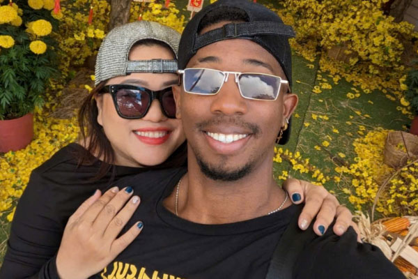 Chuyên gia mách bí quyết hóa giải mọi mâu thuẫn trong hôn nhân-3