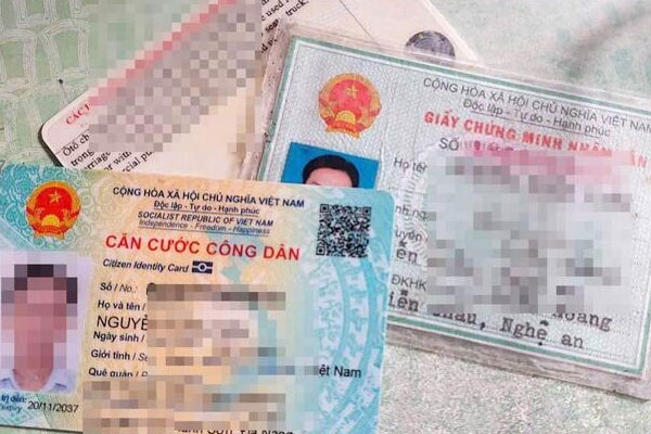 Người chưa thành niên phạm tội bị hạn chế ra khỏi nhà từ 18h đến 6h hôm sau-2