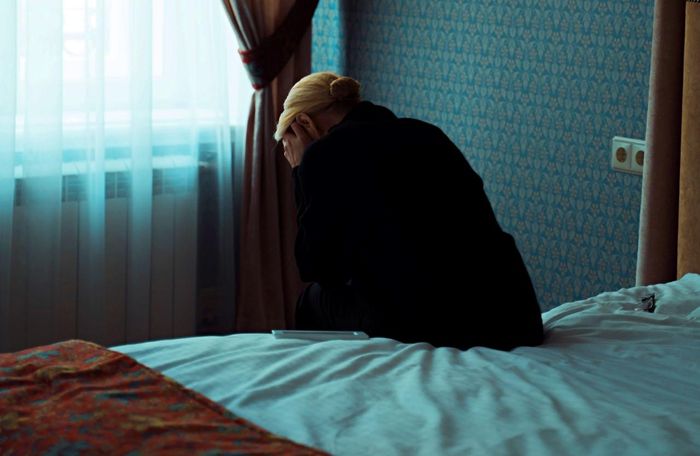 Mẹ chồng yêu cầu con dâu đóng tiền nhà, trả phí chăm cháu nội-1