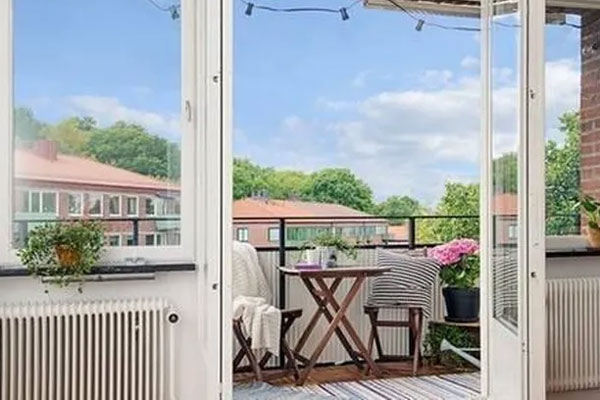 Phong thủy nhà ở và dự báo vận khí các tuổi để ‘chiêu tài vượng vận’ trong tháng 11 âm lịch-2