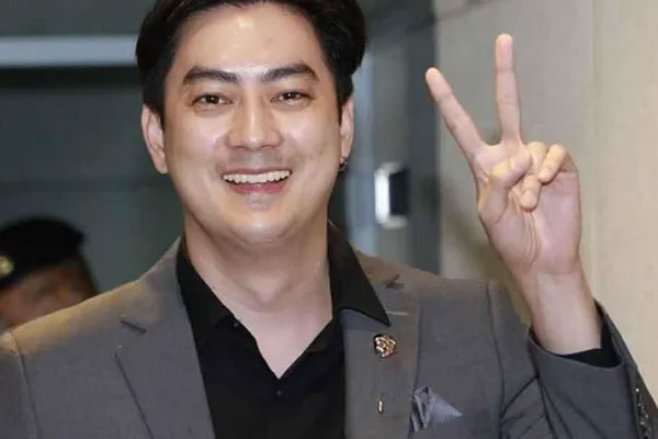 Vạch trần đường dây xuyên quốc gia lừa một á hậu 3 tỷ đồng-3