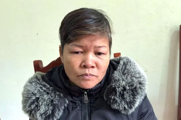 CSGT hóa trang được dừng phương tiện trong các trường hợp nào?-3