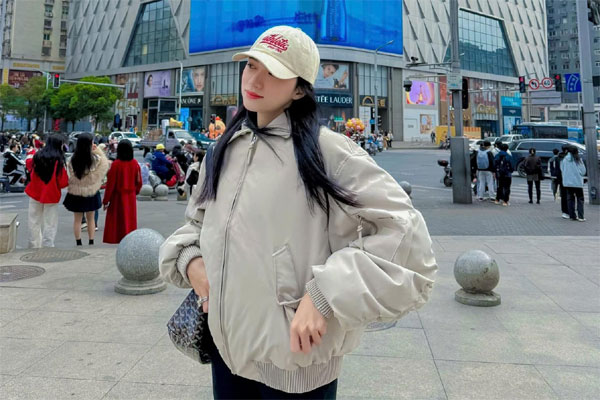 4 kiểu giày tinh tế mà phụ nữ trung niên nên có-13